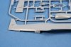 Special Hobby 48051 Supermarine Spitfire Mk.VC Malta Defenders (1:48)